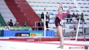 gaf spec podio foto simone ferraro sfa07179 copia